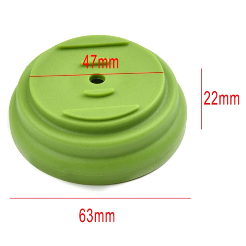 

Electric Mower Cropper Trimmer Garden Tool Electric Lawn Mower Grass Cover Guard Blade Base Set Wireless Charging Kit