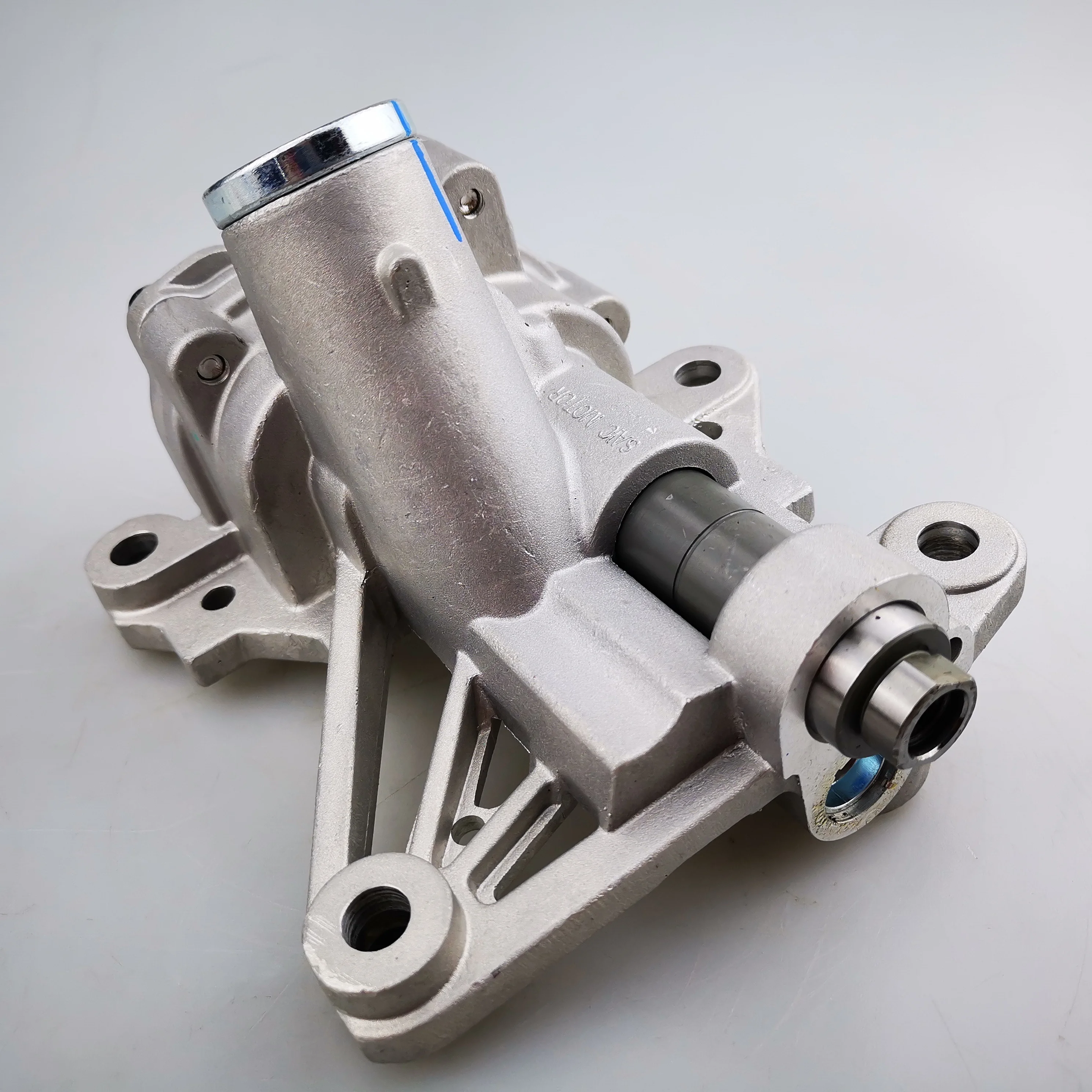 Gruppo pompa olio SAIC MAXUS G10 2.0T 10190520