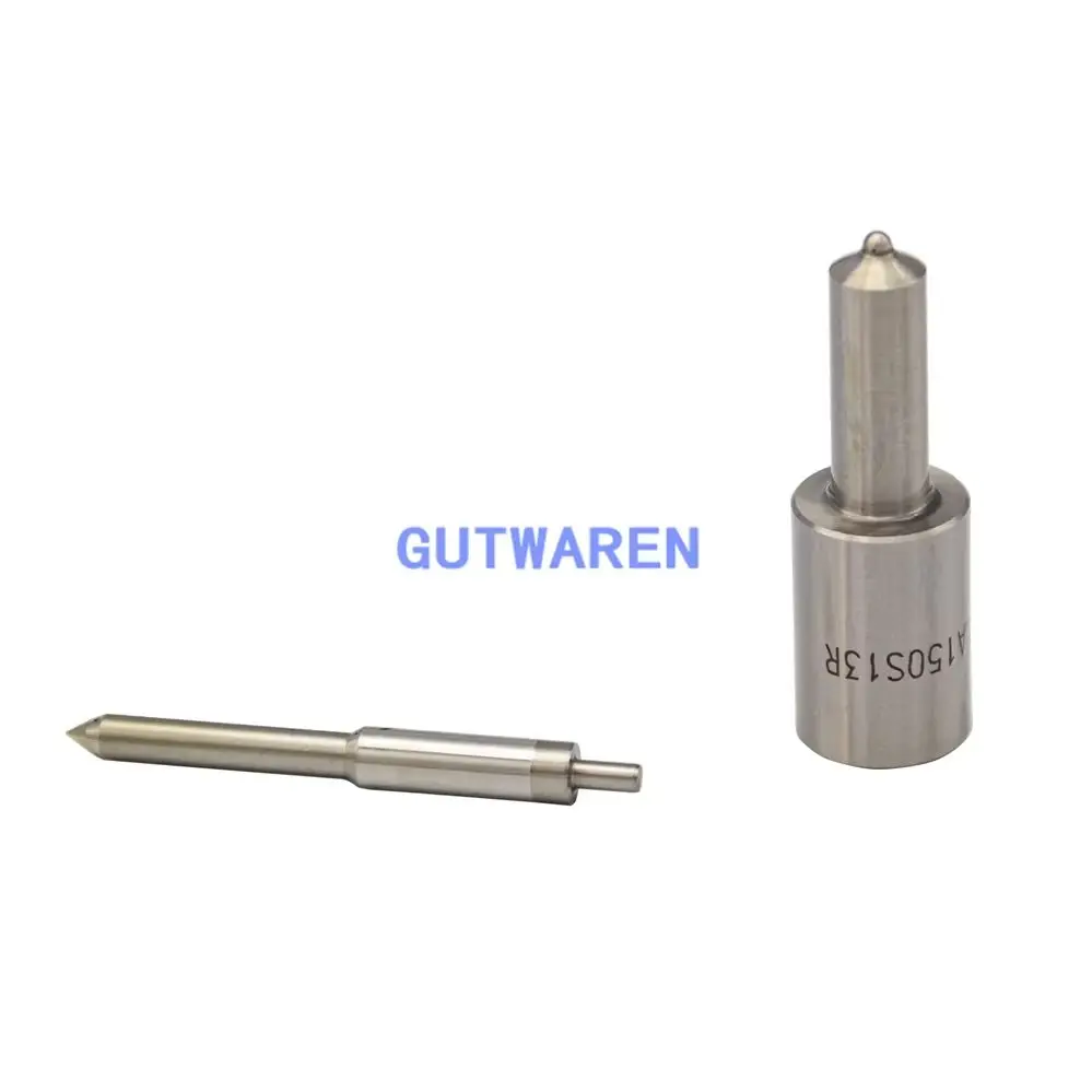 

Форсунки дизельного насоса, 12 штук: DLLA150S1234, DLLA150S1220, DLLA150S1137, DLLA150S1124, DLLA150S1067