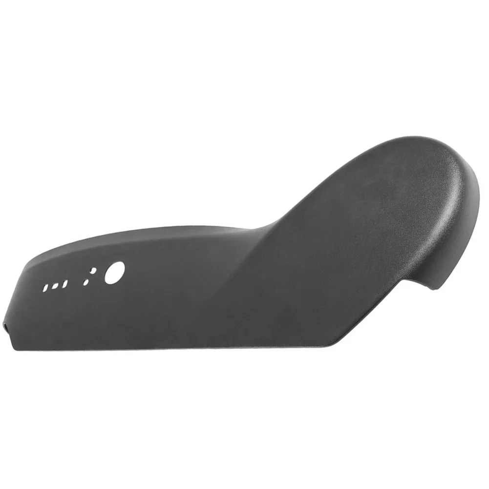 For Car Interior Repair Front Right Seat Panel Direct Replacement Part No Programming Required Easy Installation Design