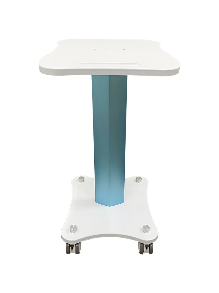 Aluminium Beauty Salon Trolley Stand  Equipement on Sale Trolley Cart