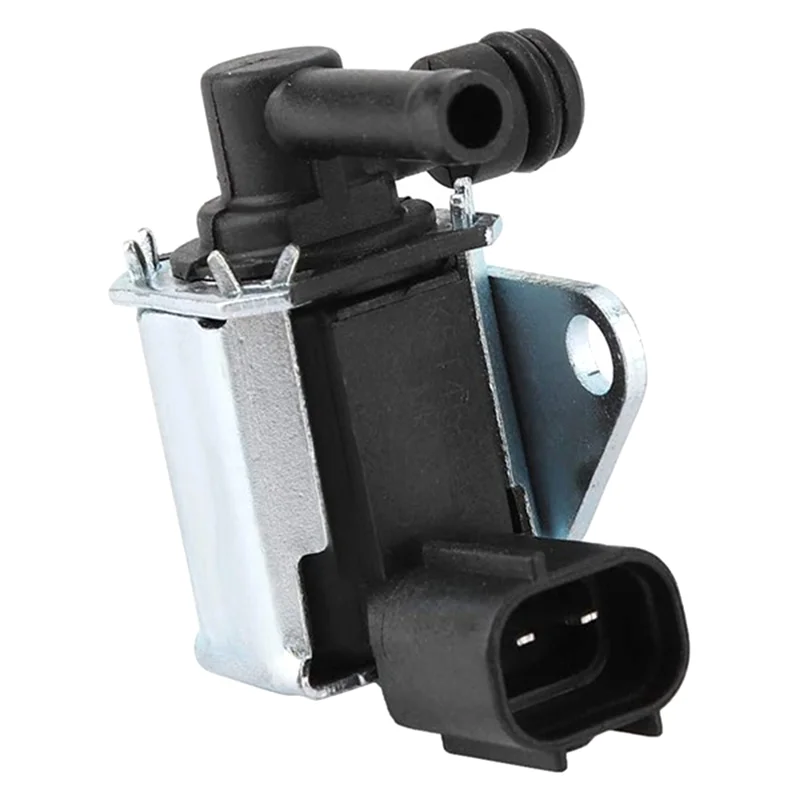 

36162-PNC-005 K5T46680 Электромагнитный клапан управления очисткой канистры пара для Honda Civic CR-V Acura RSX 2.0L