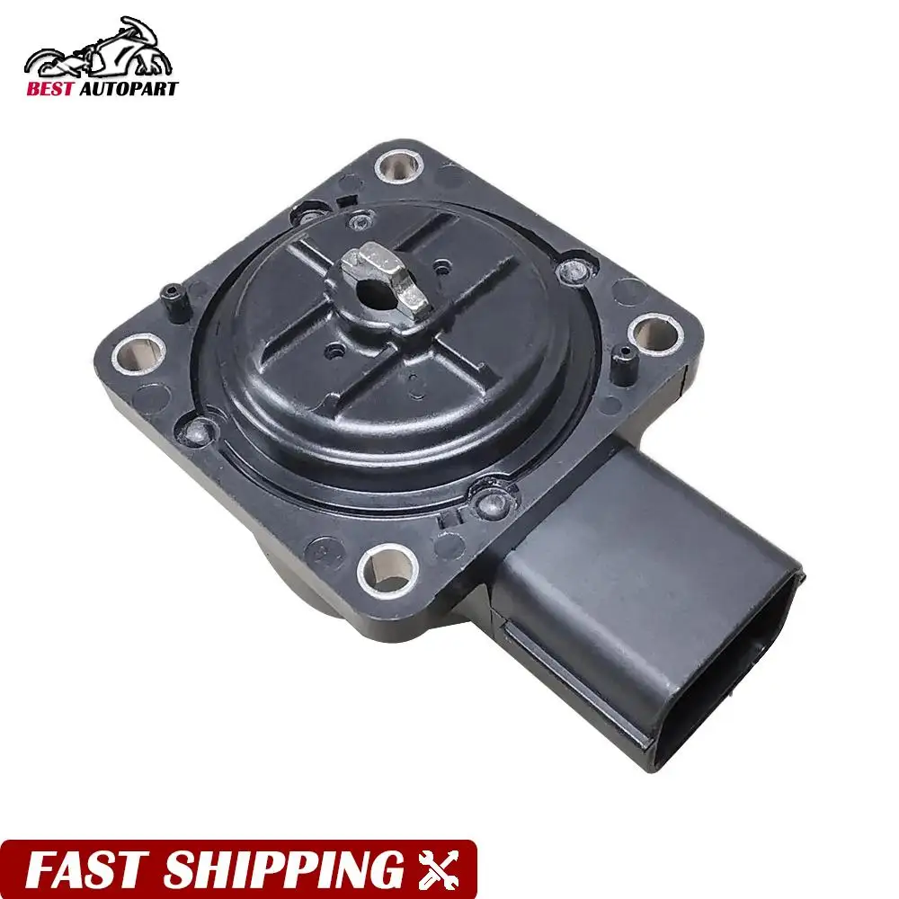 14710-AA810 EGR Valve for Subaru Legacy Outback 2.5L 2015-2019 14710AA810