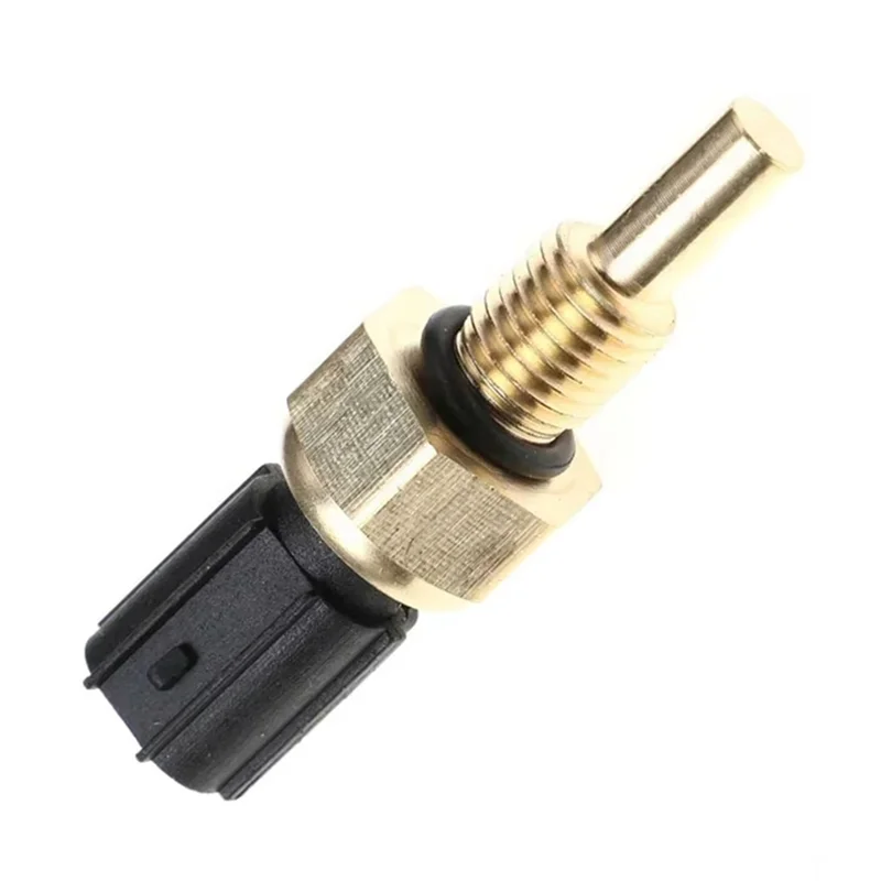 

Water Coolant Temperature Sensor For Honda Civic Acura RL TSX RSX 37870PLC004 37870PNA002 High Quality Car Accessories