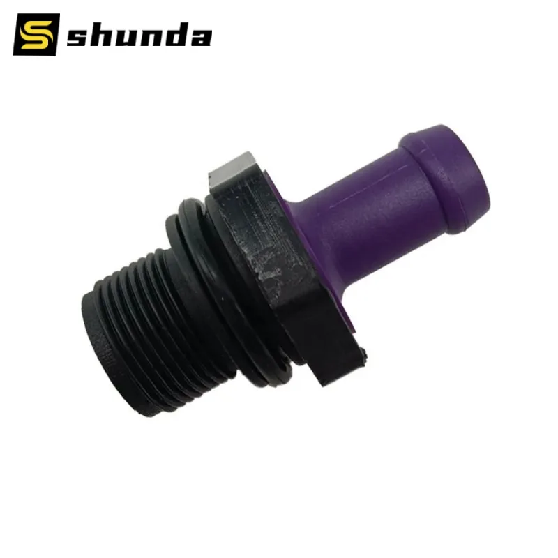 11810-5H71A 118105H71A 11810-EA200 11810-1KC0A For Nissan Versa EX35 G35 350Z Altima For Infiniti FX35 Q50 I35 PCV Valve