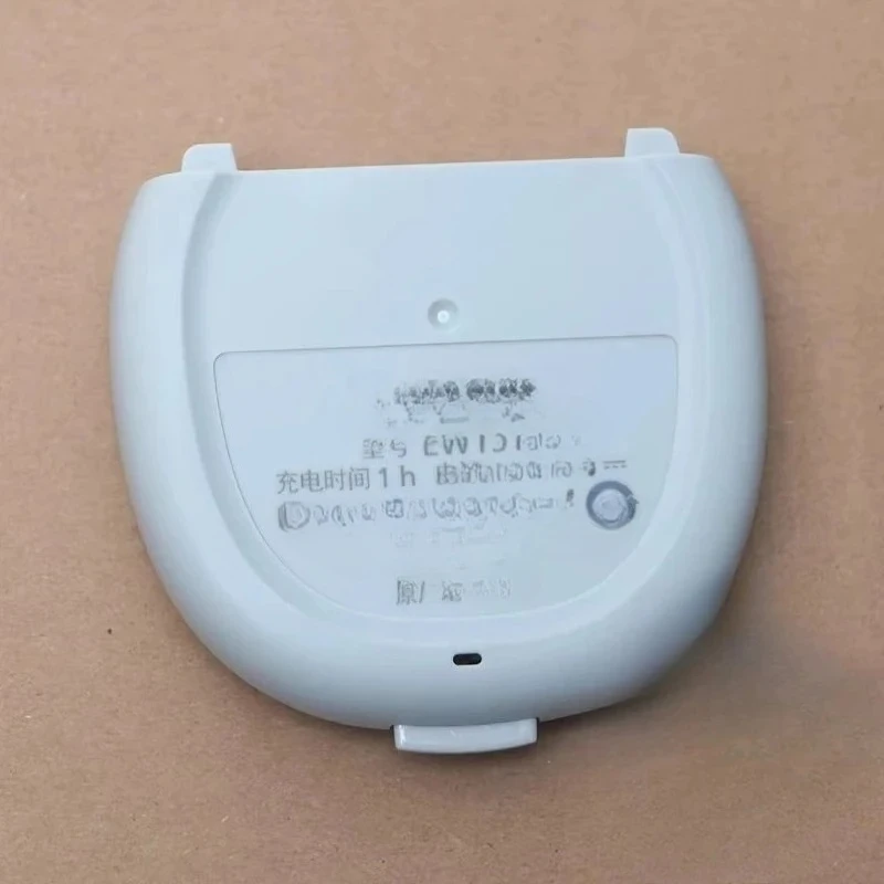 Adecuado para el dispositivo de lavado de dientes Panasonic cubierta inferior impermeable EW1511 1513 1521 DJ52 54