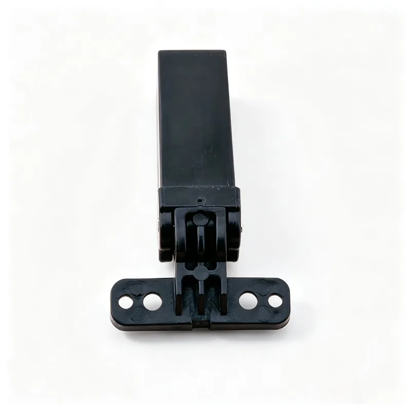 Doc Feeder Cover ADF Hinge Feet Support for Samsung 2070 3401FH 3405 4321hs 4521ns 4623F Multifunction Scanner Lid Component