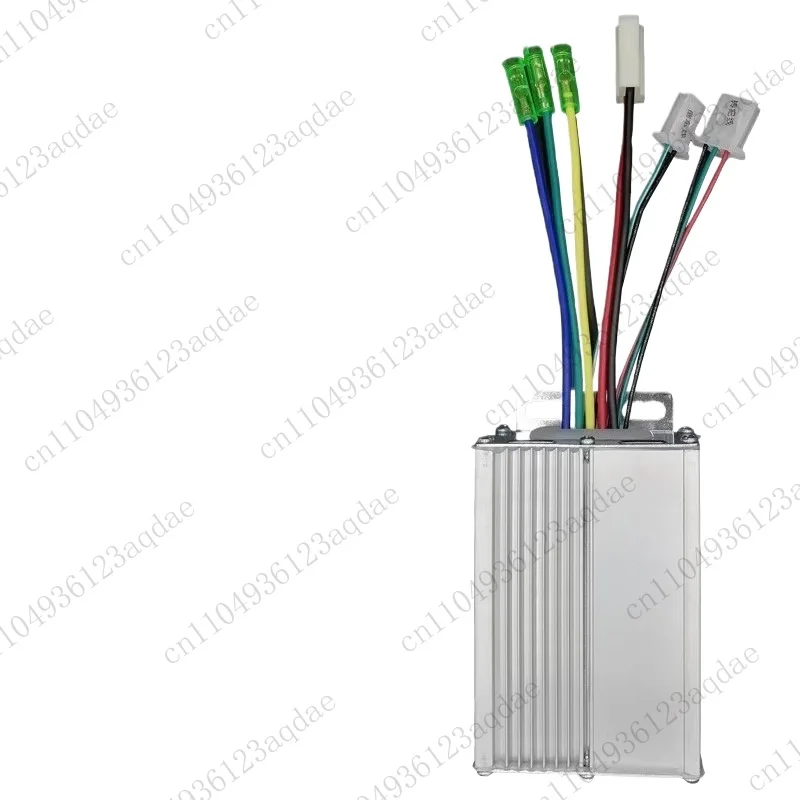 

Контроллер бесщеточного двигателя для морских судов 12В 24В 48В 500Вт 600Вт 700Вт 800Вт 850Вт 900Вт 1000Вт 1200Вт 1500Вт