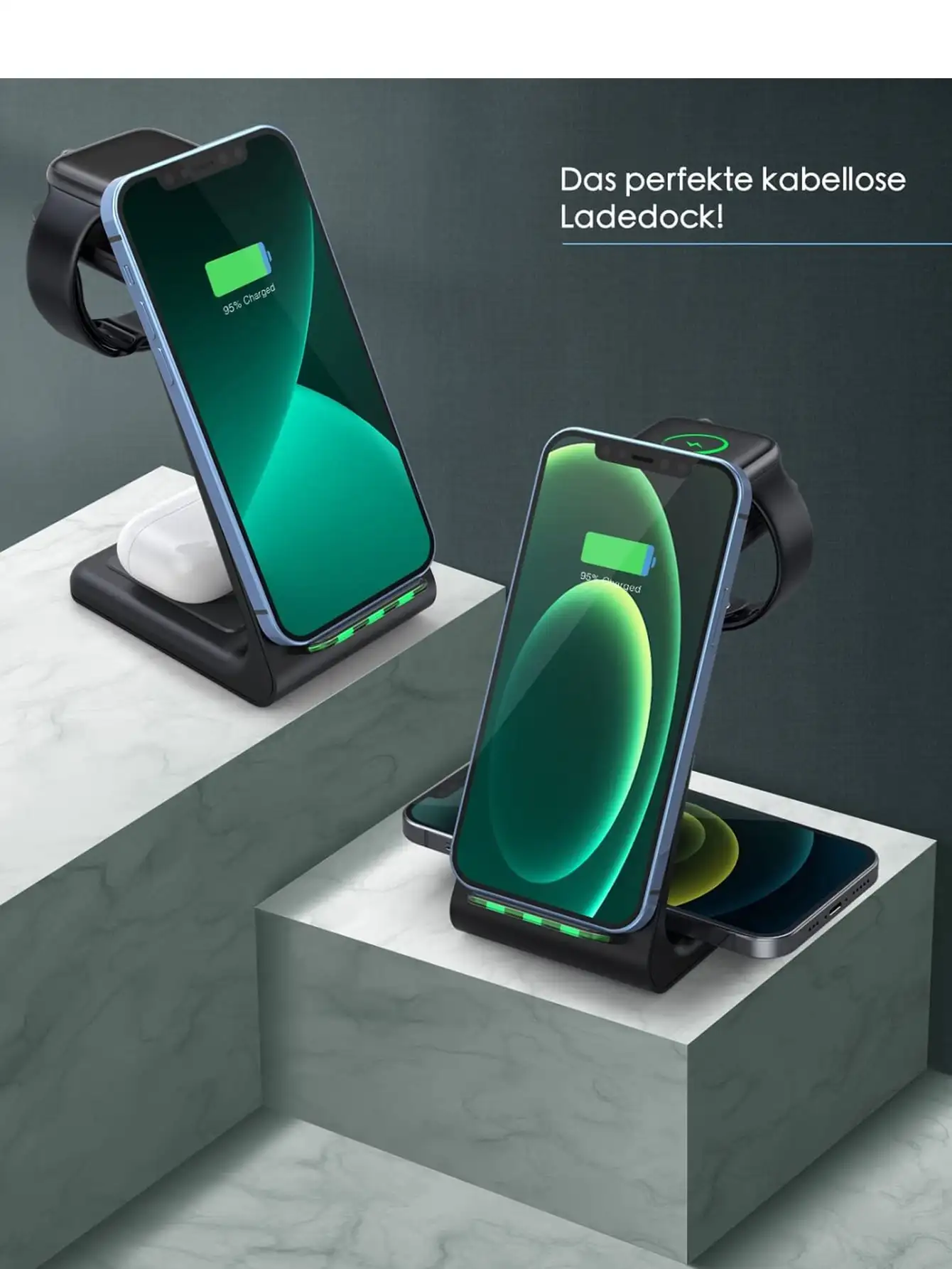 carregador-sem-fio-3-em-1-de-15w-estacao-de-carregamento-rapido-para-iphone-17-16-15-14-13-12-pro-max-para-samsung-galaxy-watch-5-4