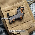 Sausage Dog