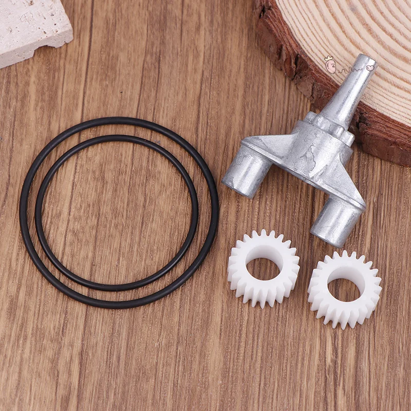 

Для автомойки высокого давления серии K1 K2 K3, детали для стиральной машины, пластина шестерни, подшипник, угловой плунжер, сальник