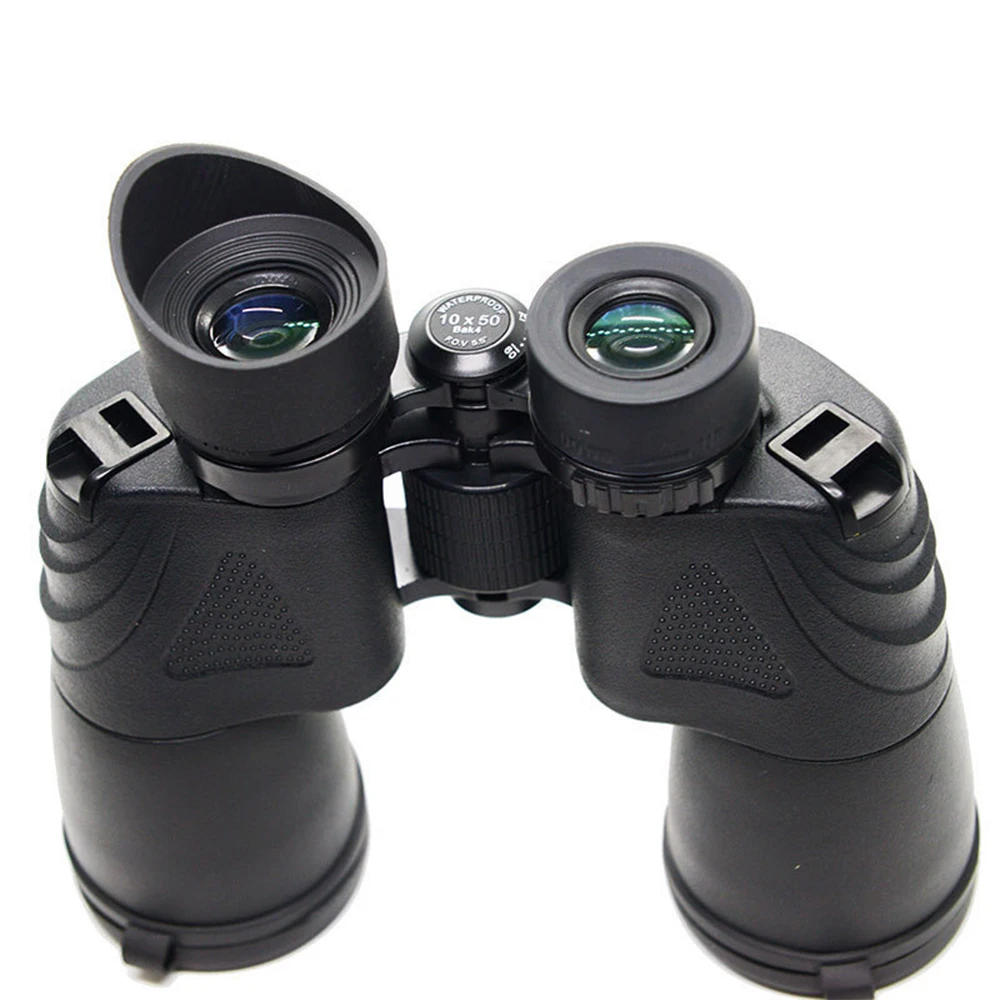 Imagem -05 - Monóculos Binóculos Observação de Pássaros Escopo Ocular de Borracha Protetores de Olho Copos Terno Dobrável para 10x42 8x42 10x50 Peças 4248 mm