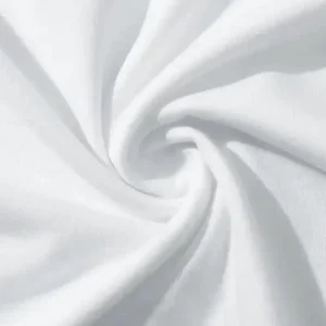 8 büyük satış, ingiltere'den nakliye-no. 5