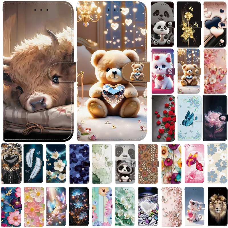 S25Ultra/Plus/Edge … - image