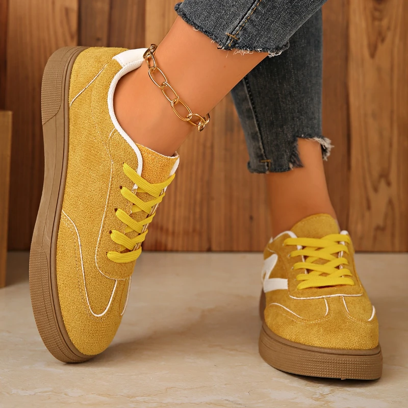 Women Shoes Brand Replica Shoes Casual Sneaker Summer Sneakers Brands 2025 Footwear Women Original Replicas Sneakers Women Shoes