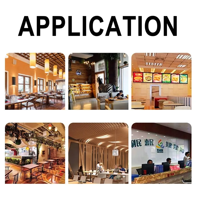 Wireless Restaurant Buzzer Pager Vibration LED Guest Waiting Calling System 1 Transmitter + 26 Receiver for Coffee Dessert