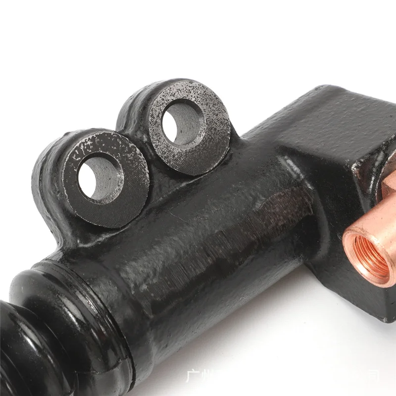 

Цилиндр сцепления для Hyundai Kia Accent III IV Elantra III, модель 41710-23000 4171023000-AS55