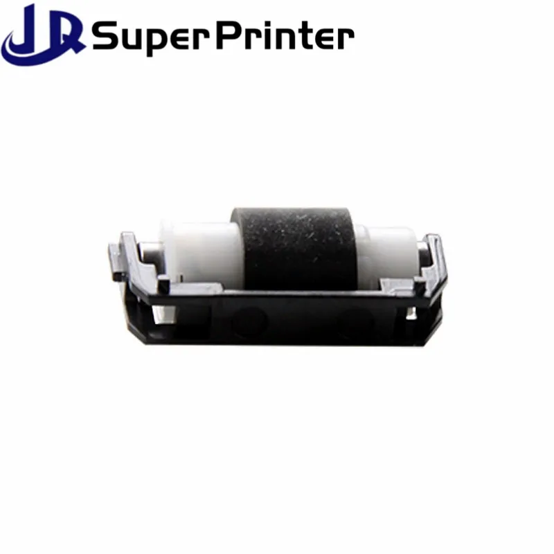 RM1-8765 RM1-4425 RM1-4840 Feed Separation Roller for HP CM 1312 1415 2320 CP 1215 1217 1510 1515 1518 2025 1525 M251 M276