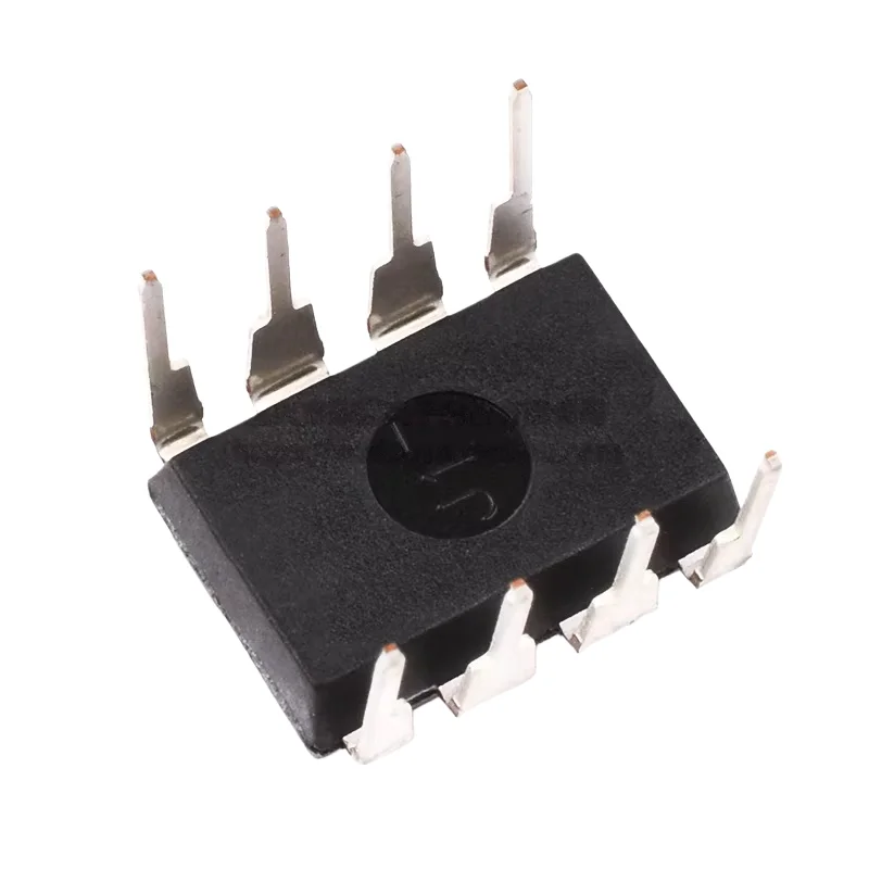 10pcs Direct-insert LM567 interface - Telecom/Voice Decoder DIP-8