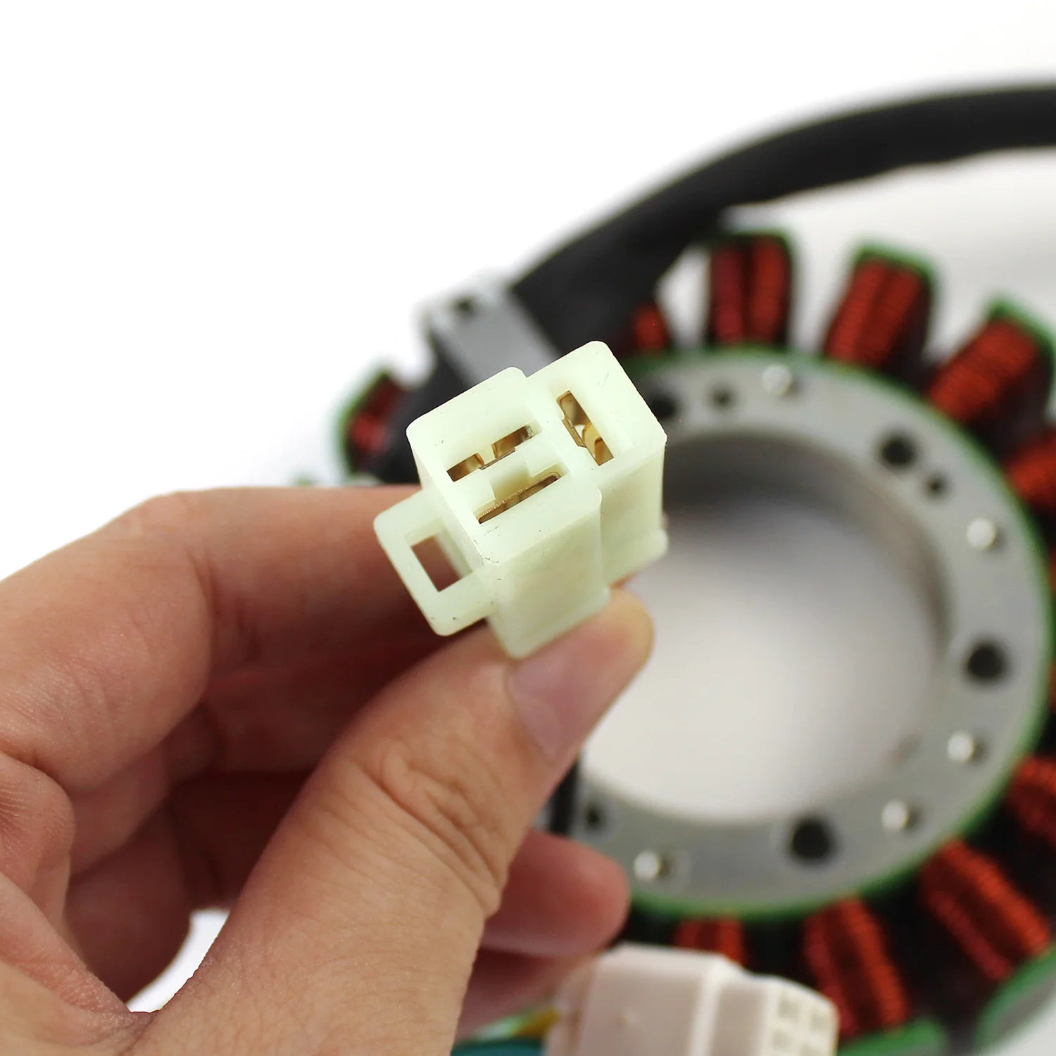 دولاب الموازنة عدة الجزء الثابت وحشية 32101-38F01 32102-38F00 3430-054 3430-071 RM23013-R00 لسوزوكي LTA LTF 400 Eiger 2002-2007