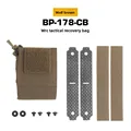 BP-178 CB
