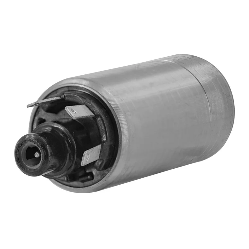 

3X мотоциклетный топливный насос в сборе, бесщеточный контроллер топливного насоса для Yamaha MIO I 125/AEROX/NMAX/SNIPER150 MXI-A99D