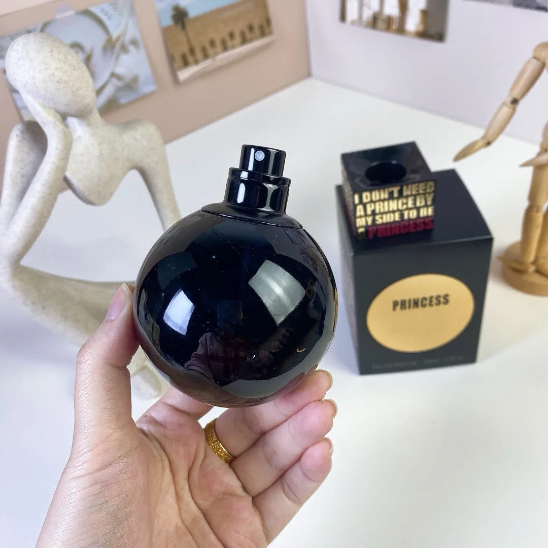 Mellow Parfum Flavor Mix-Oud-Wood Profumo di lavanda per regali e appuntamenti Profumi da uomo premium affascinanti e sognanti a lunga durata