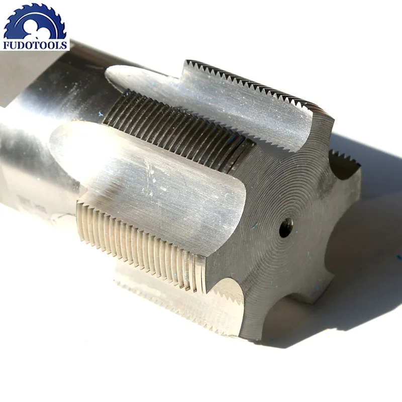 On Sale of 1PC HSS6542 Made G2-1/2"-11 BSP Parallel British Standard Pipe Machine Taps for Pipe Inner Threading