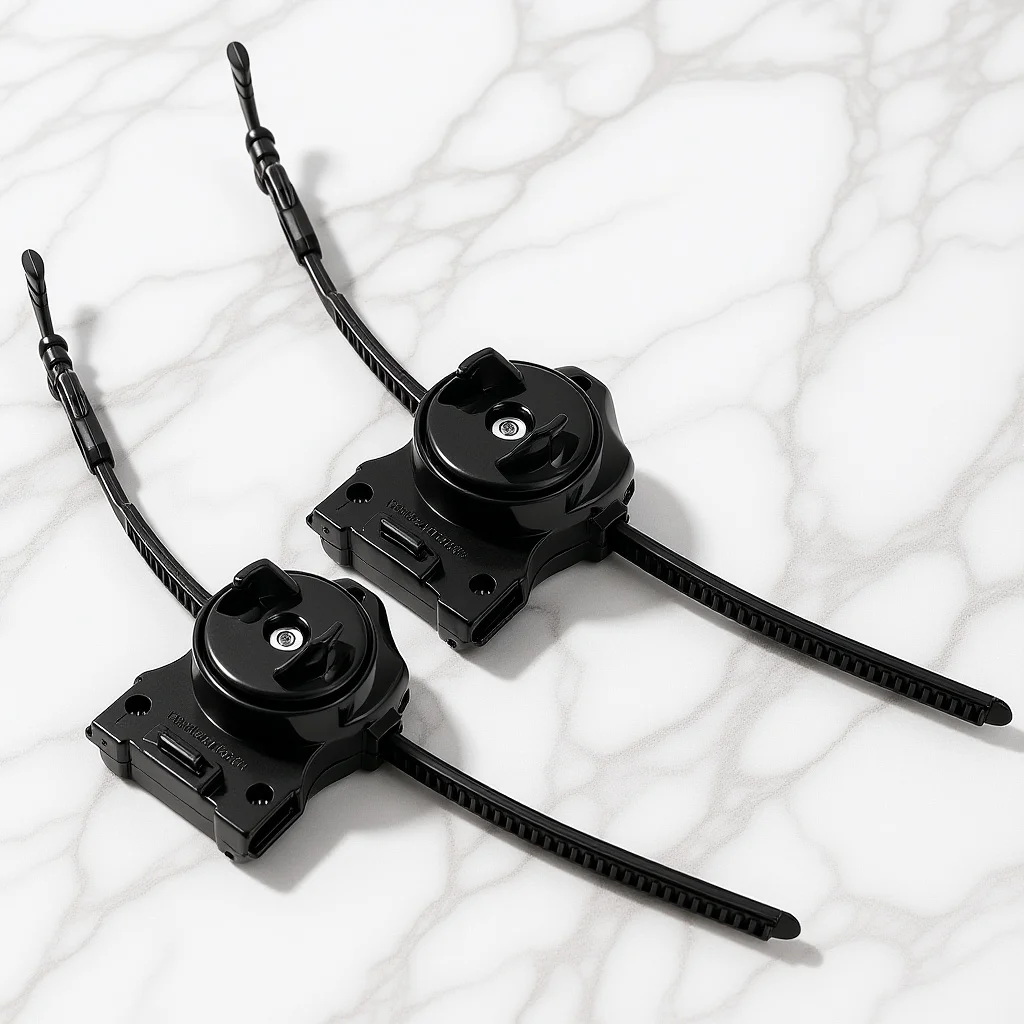 2 مجموعات انفجار القتال الغزل قاذفة سحب سلسلة آلية إطلاق مجموعة التفاعل الأسري التنمية الفكرية