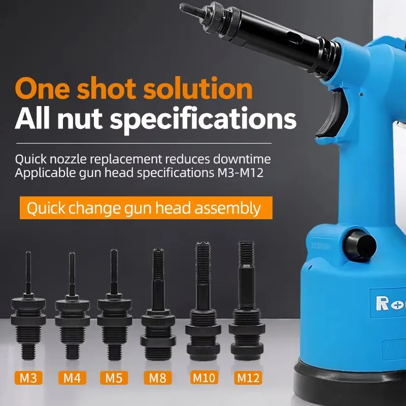 【Specialized】Effici…