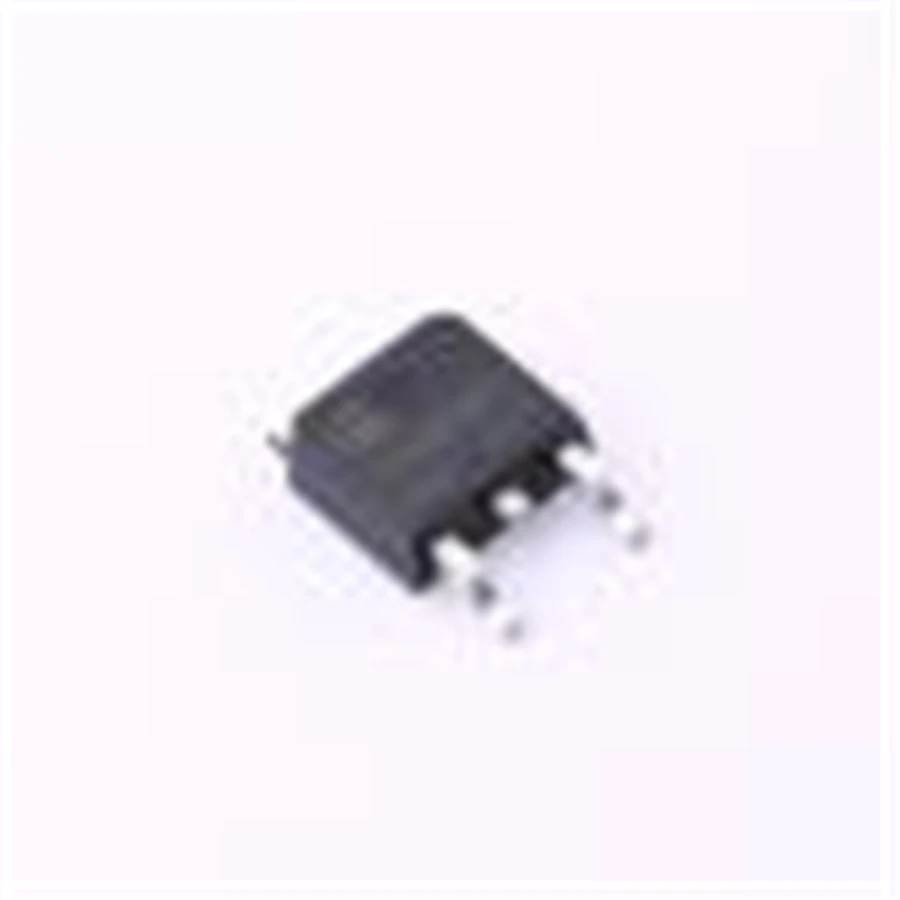 10 шт./партия (MOSFET) IPD70R900P7S