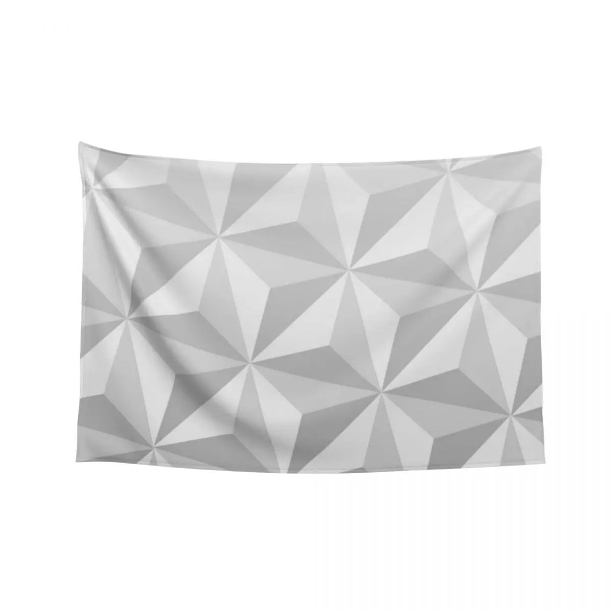 

Epcot Center Tapestry Wallpapers Home Decor Room Decoration Aesthetic Decoration Aesthetic Bedroom Deco Tapestry