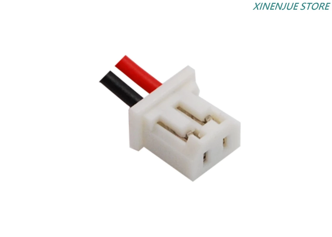 بطارية طوق بكلاب 7.4 فولت/460 مللي أمبير في الساعة BP74R لجهاز استقبال Dogtra 2300NCP، 2300RX، 2302NCP، 2500B، 2500RX، 2502B، 2502T، 3500NCP، 3500RX، 3502NCP #6