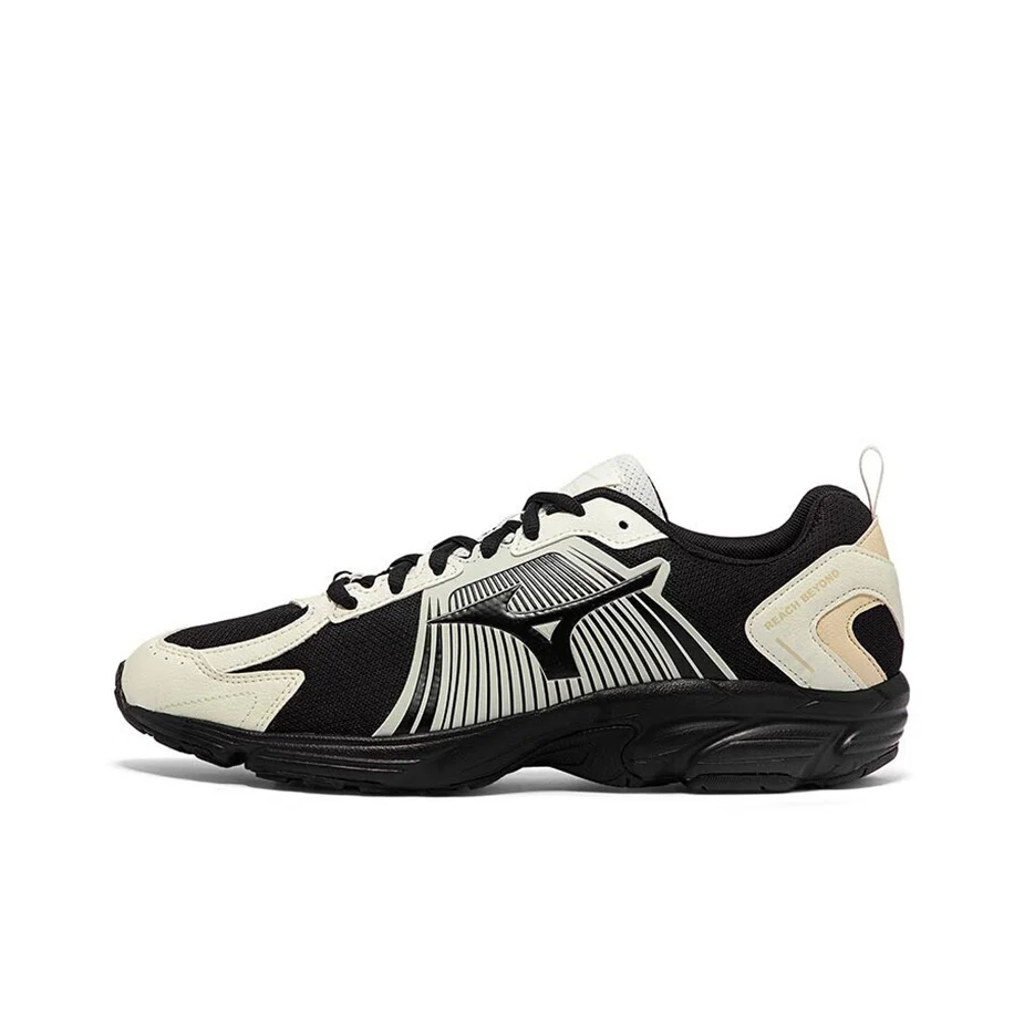 Mizuno Spark Cn 2 Negro/Blanco D1GH221107