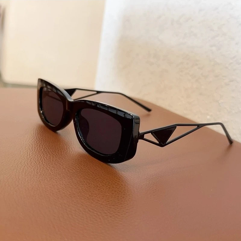 nova-moda-na-moda-olho-de-gato-oculos-de-sol-das-mulheres-dos-homens-pequeno-designer-vintage-oculos-de-sol-feminino-classico-tons-lentes-de-sol-mujer