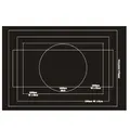 Black-2000Pcs
