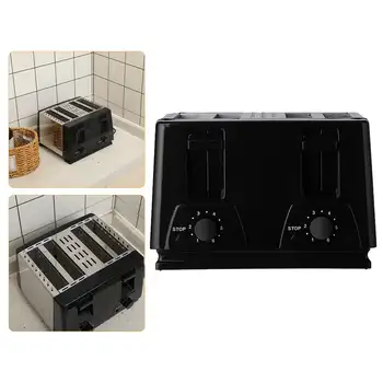 10 best sales 烤架疼痛 - №3