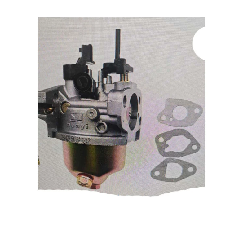 Mower Accessories951-14423  5X65RUCarburetor