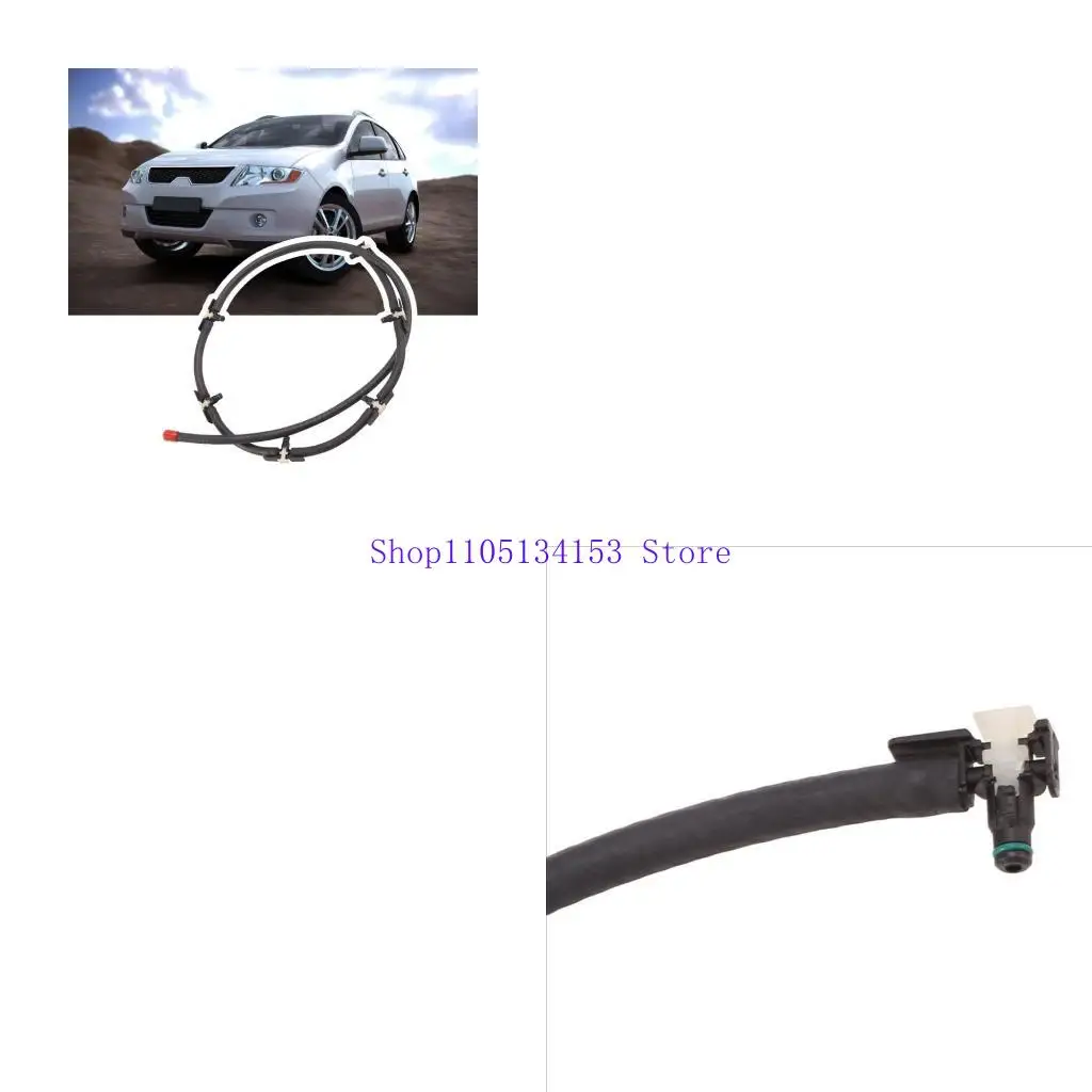 

HG89 без утечки.