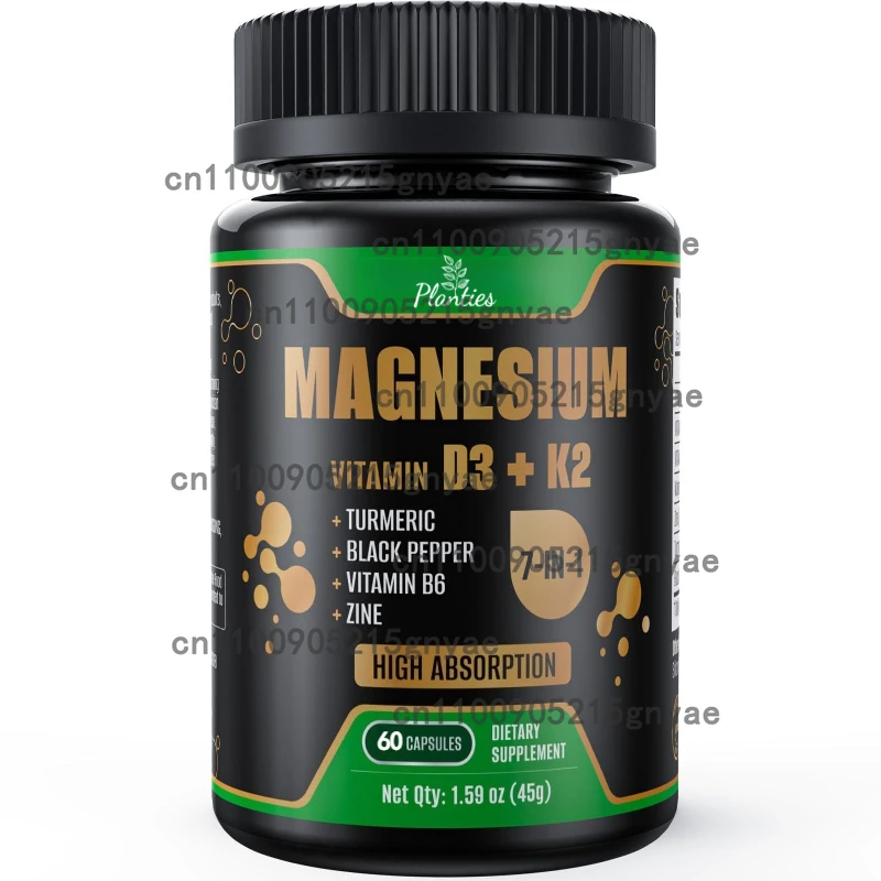 

Cholecalciferol Mk7 содержит вегетарианскую фруктовую смесь - добавка с витамином D K2 для сердца -60 капсул вегетарианский