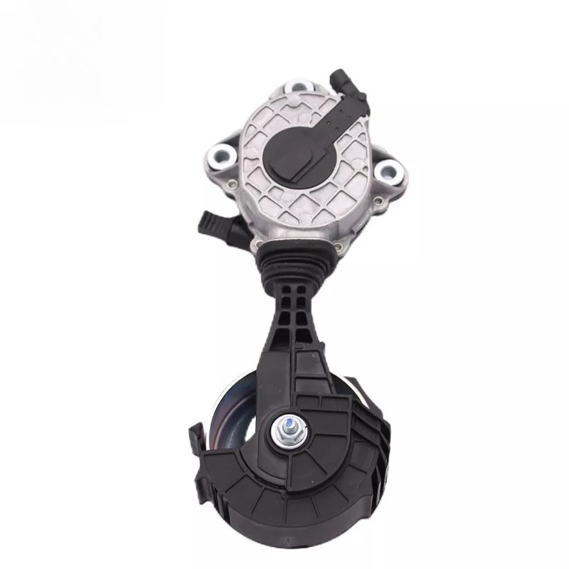 

OEM: 11287598832 11287598833 Suitable for BMW R55R56 Idler with Motor
