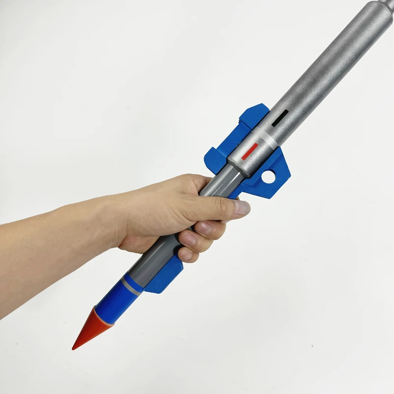 الدعائم تأثيري لجميع الهالوين ، ازياء حزب الهوى ، الملحقات الفاخرة ، عصا الدرع ، Zone zerless Zero ، Seth ell