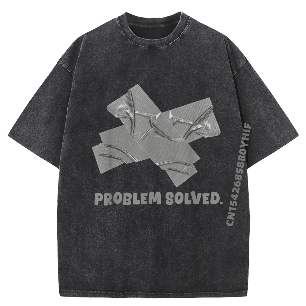 

Последние мужские футболки с принтом, топы и футболки с надписью, футболка с графическим рисунком, мужская винтажная стираная футболка