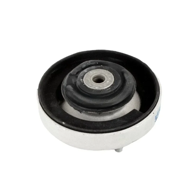 

Genuine China Brand Rear Shock Absorber Top Rubber Bearing For BMW 5 7 Series 520 523 525 528 530 730 740 745 2002-2010