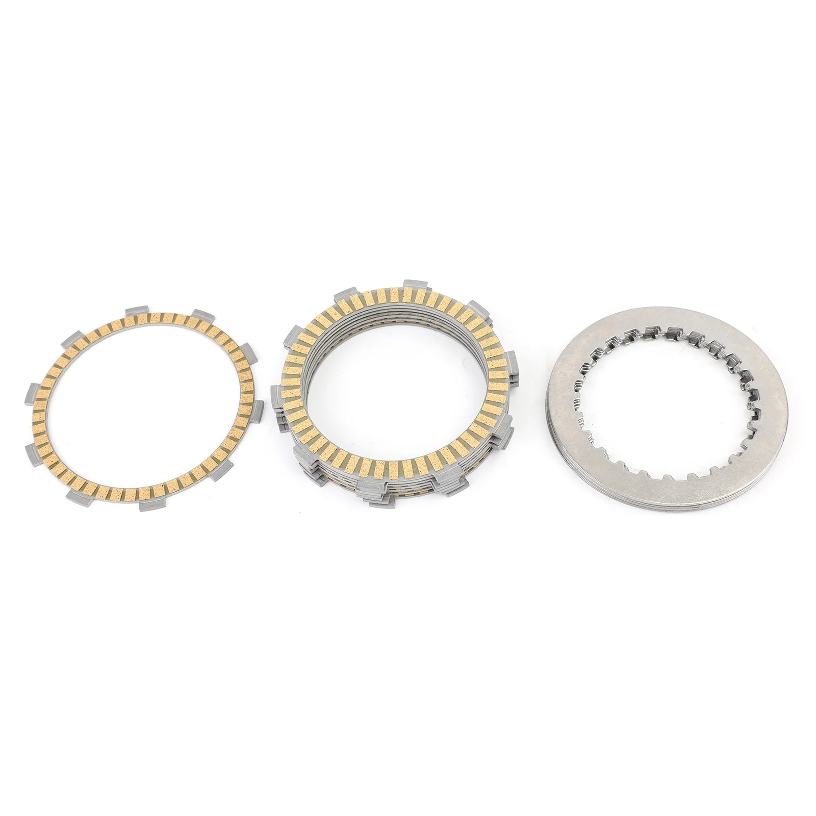clutch-steel-and-friction-plates-for-nc700x-s-nc750x-s-ctx700n-2012-2018