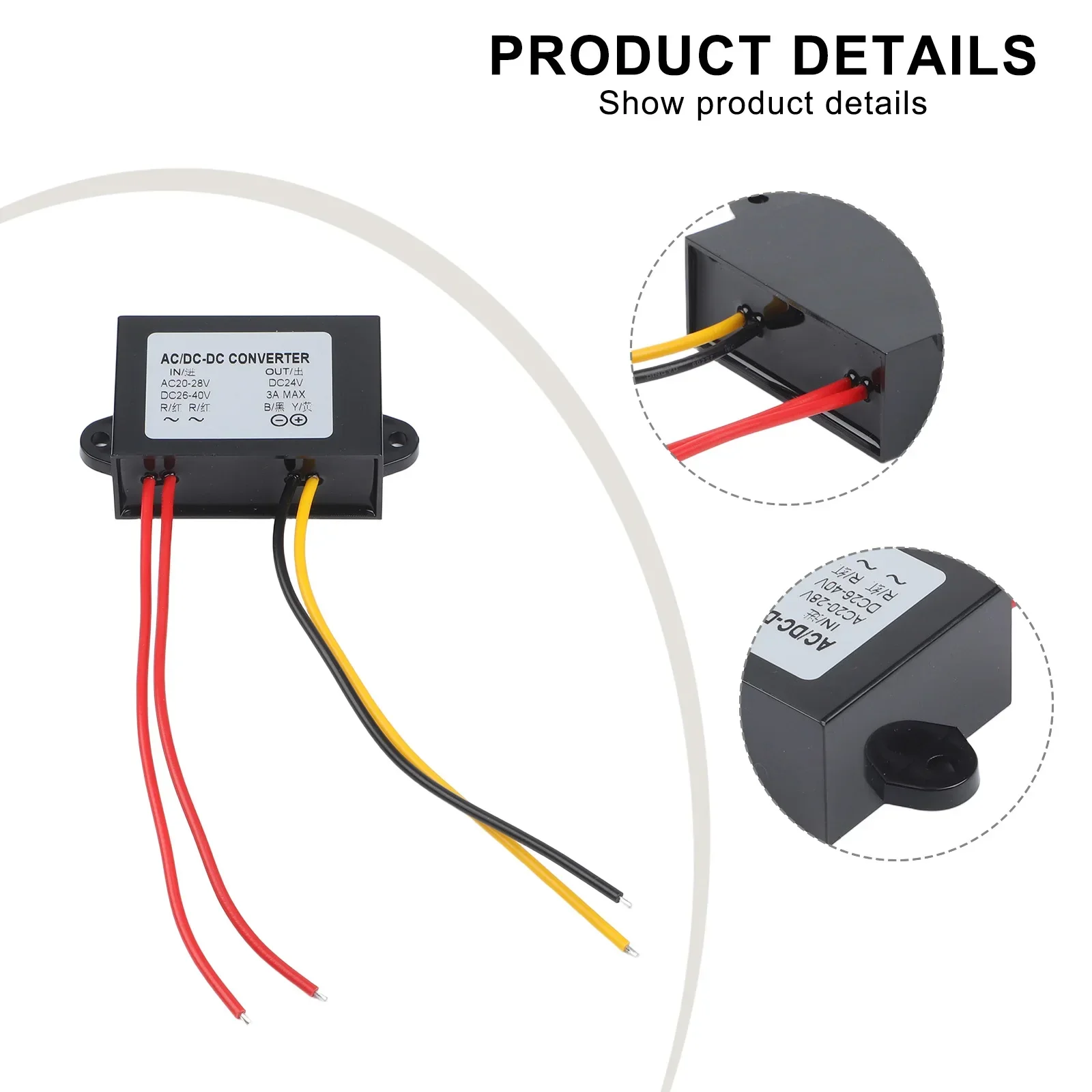 For Led Lights For …