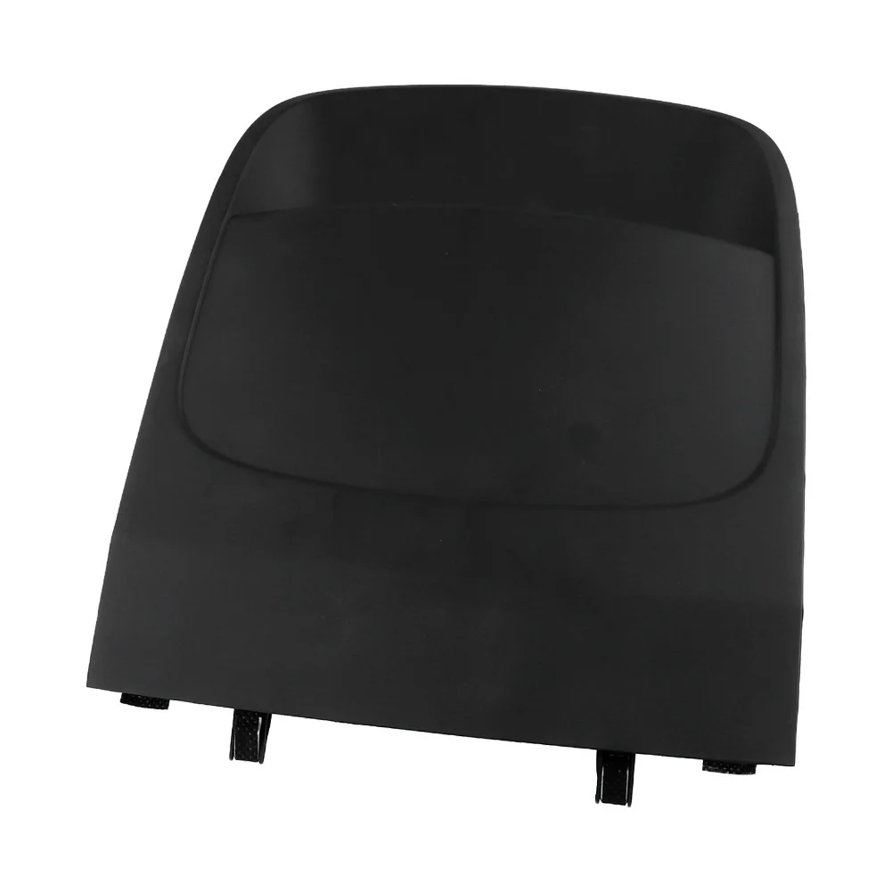 

Замена Установка приборной панели Рамка часов Замена приборной панели Практичный автомобильный аксессуар Аксессуары для приборной панели автомобиля