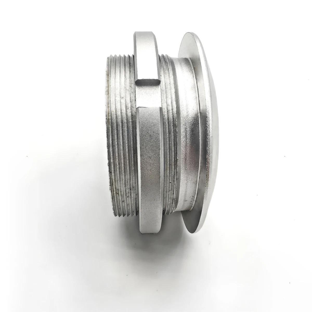 Магнитная бирка с открывающейся магнитной пряжкой лучше всего подходит для бизнеса 15000г