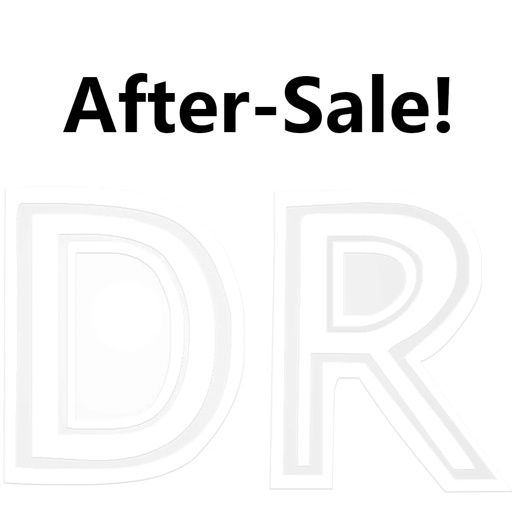 

DR Key Great Store Послепродажная ссылка для повторной отправки! Не покупайте без приглашения!