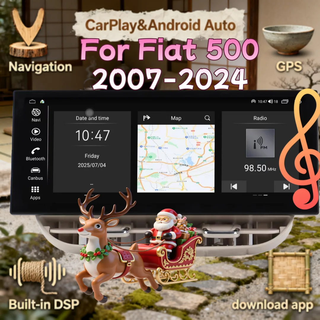 Bluetooth Android M…